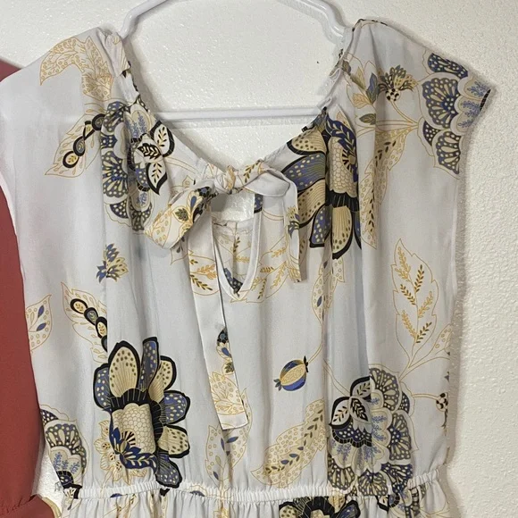 LC Lauren Conrad maternity dresses - Picture 9 of 16